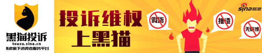 创新药深度回调，市场究竟在担心什么