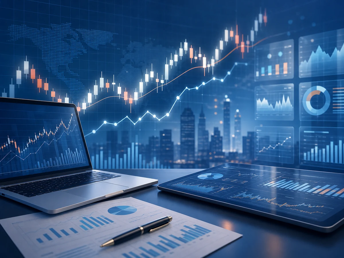 控股股东“重启”东望时代6%股权转让事宜，转让价不低于4.70元/股